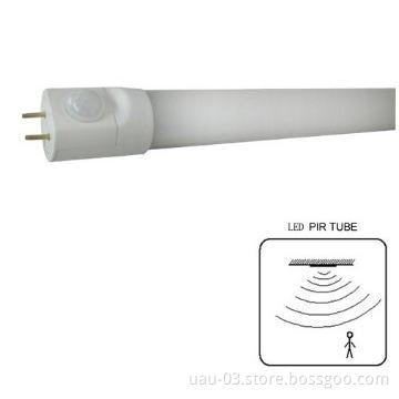 Led tube light,LED Fluorescent  light,18w 1200mm T8 T5 led tube